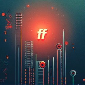 ff