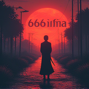 666infra