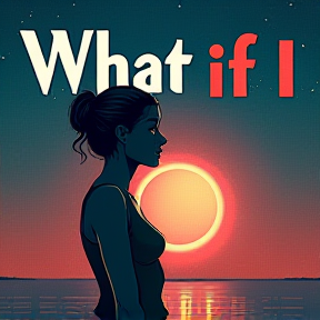 What If I