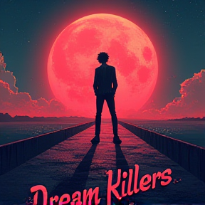 Dream Killers