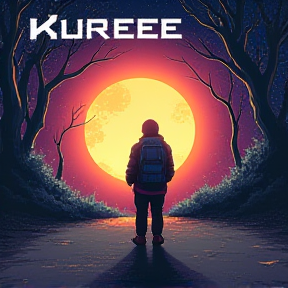 KUREEE