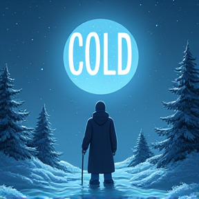 Cold