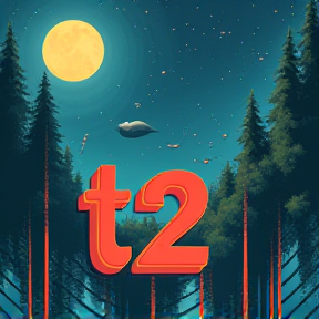 t2