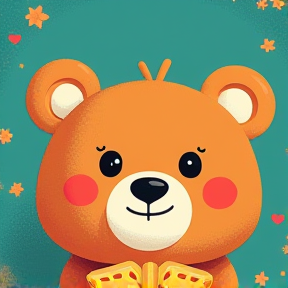 Summerween Teddy Bear Picnic