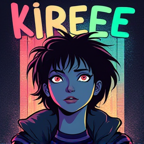 KUREEE