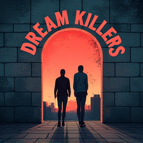 Dream Killers