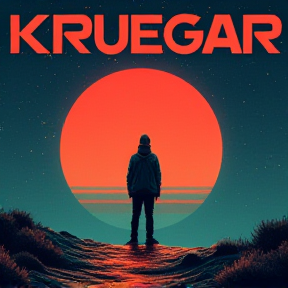 KRUEGAR