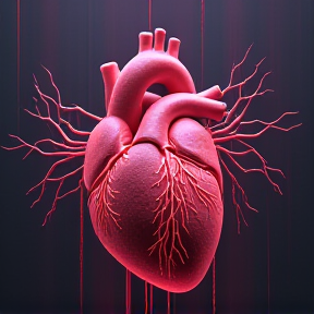 Cardiovascular system  overview