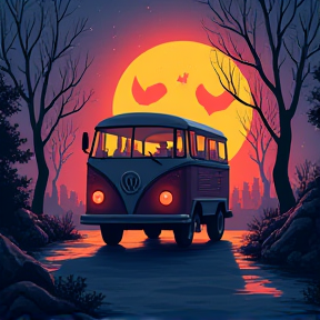 HalloweenBus_fromZhap