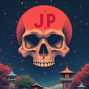 JP