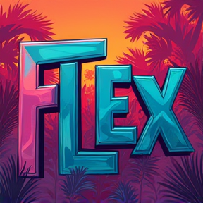 Flex