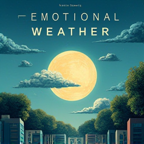 Emotional Weather 