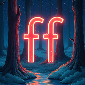 ff