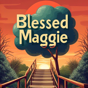 Blessed Maggie's Feast