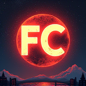 FC