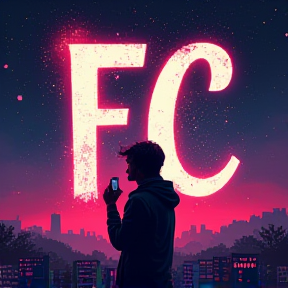 FC