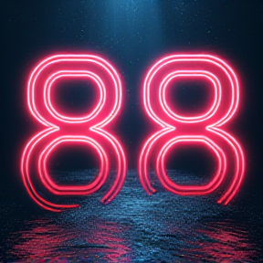 88