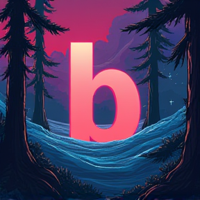 Bb