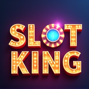 Slot king 