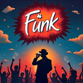 Funk