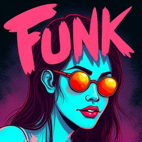 Funk