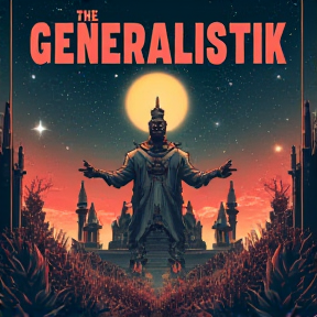 Generalistik