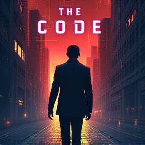 The Code