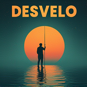 Desvelo