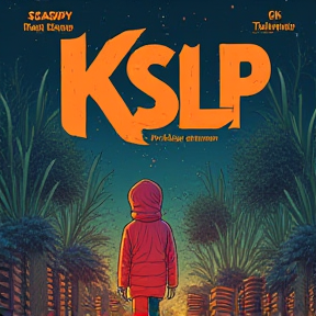 KSLP