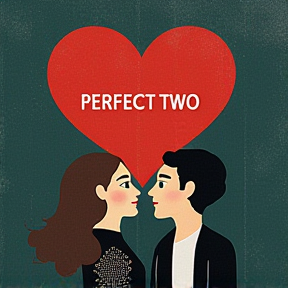 Perfect two