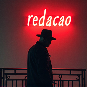 redacao