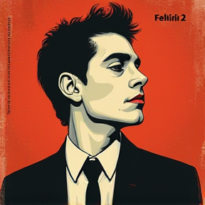 Fellini2