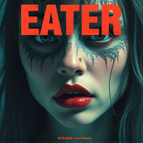 Eater