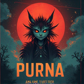 PURNA