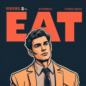 Eat