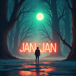 JAN JAN JAN