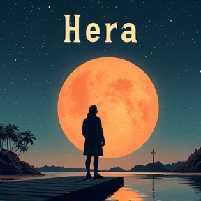 Hera