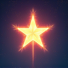 Shining Star