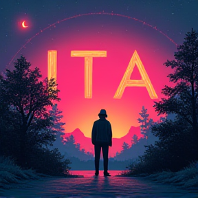 ITA