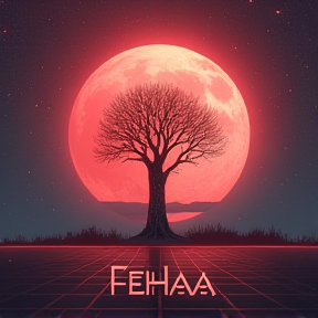 Fehaa