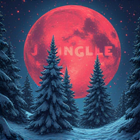 Jingle