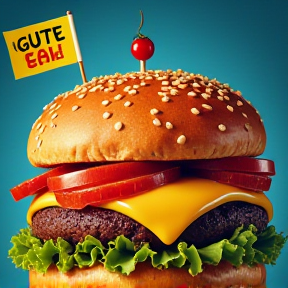 Gute burger