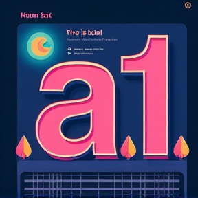 a1