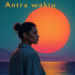 Antra waktu