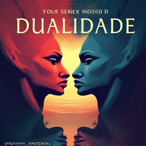 Dualidade 