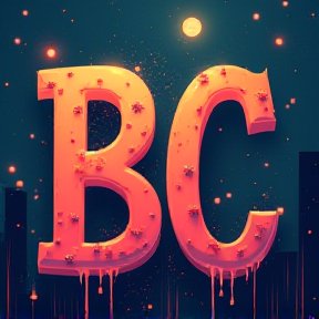 BC