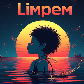 Limpem