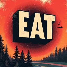 Eat