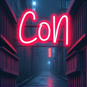 Con