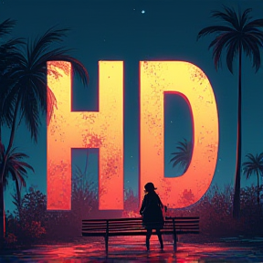 HD